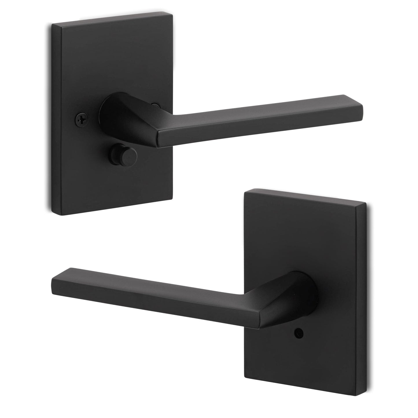 Noele Home Enolio Collection Lever