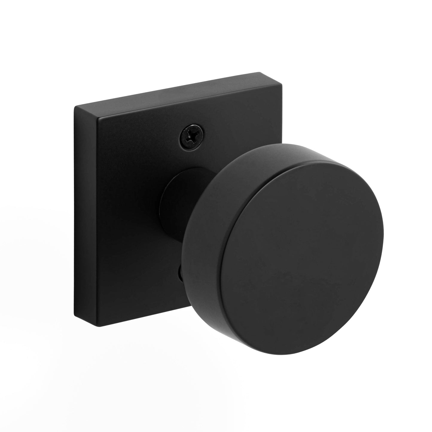 Noele Home Amsterdam Collection Knob
