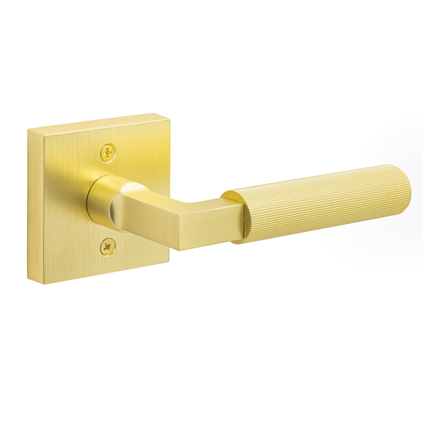 Noele Home Louria Collection Lever