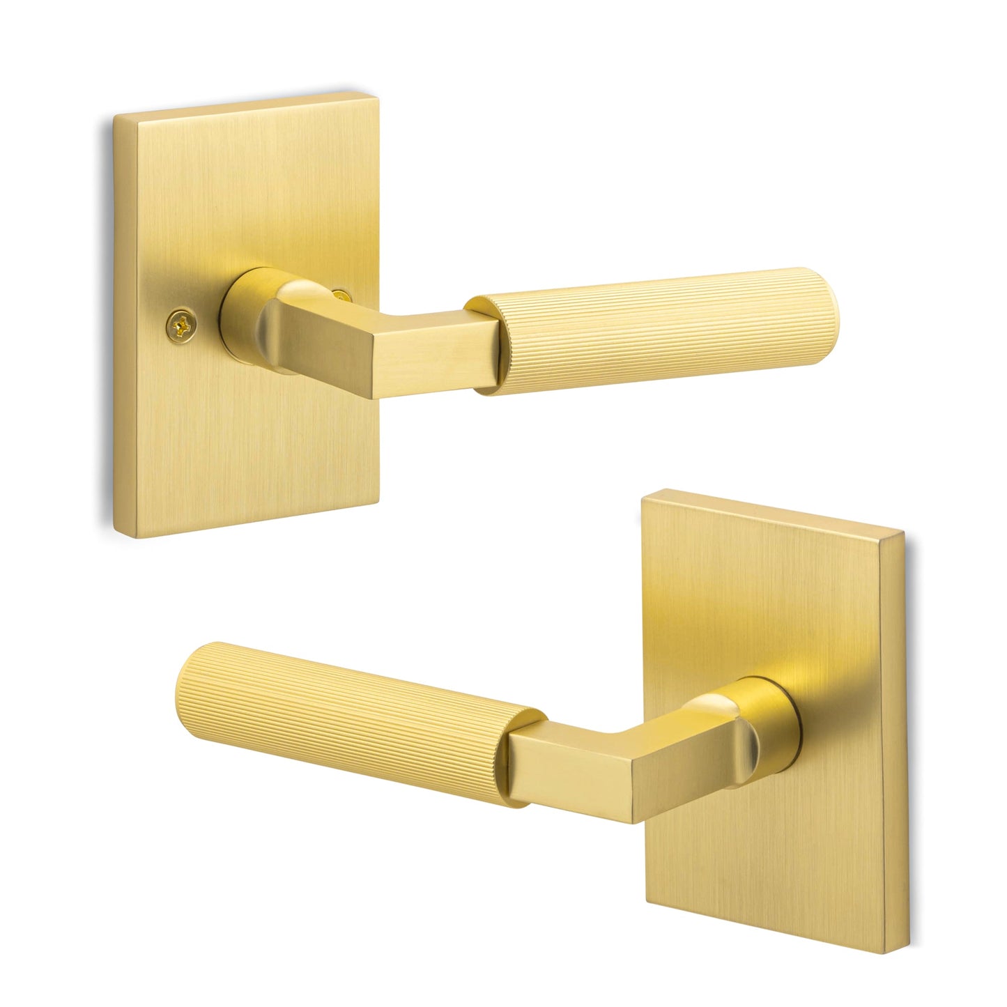 Noele Home Loimax Collection Lever