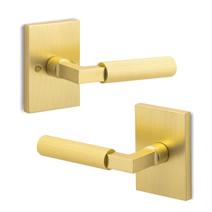 Noele Home Loimax Collection Lever