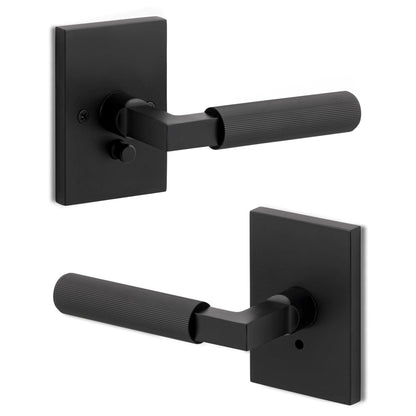 Noele Home Loimax Collection Lever