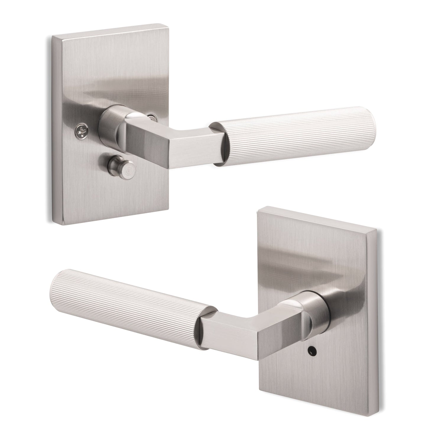 Noele Home Loimax Collection Lever