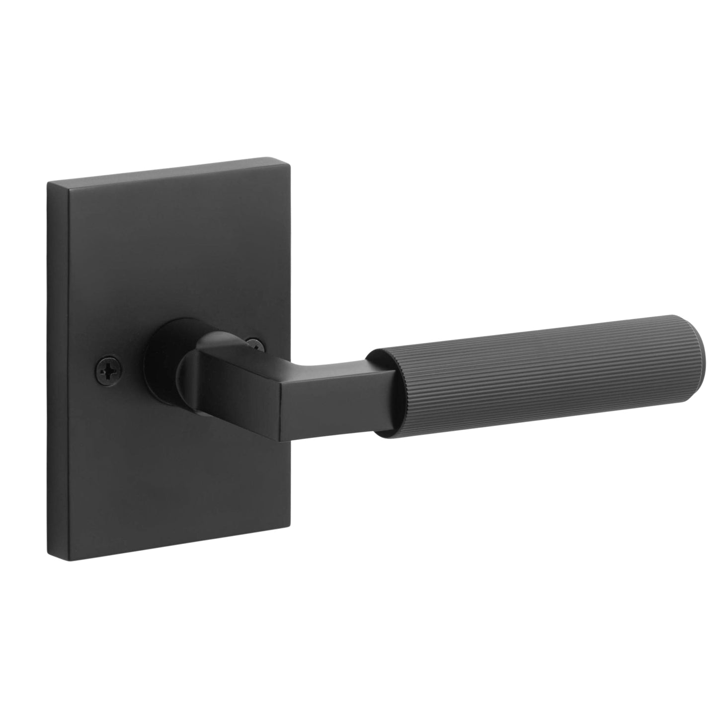 Noele Home Loimax Collection Lever