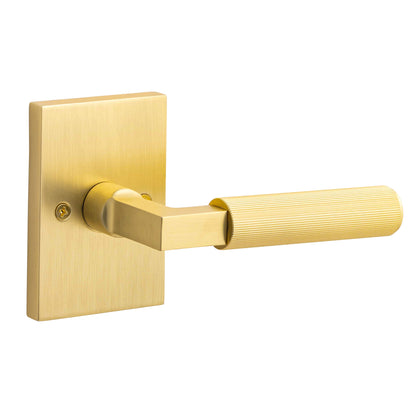 Noele Home Loimax Collection Lever