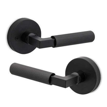 Noele Home Loyze Collection Lever