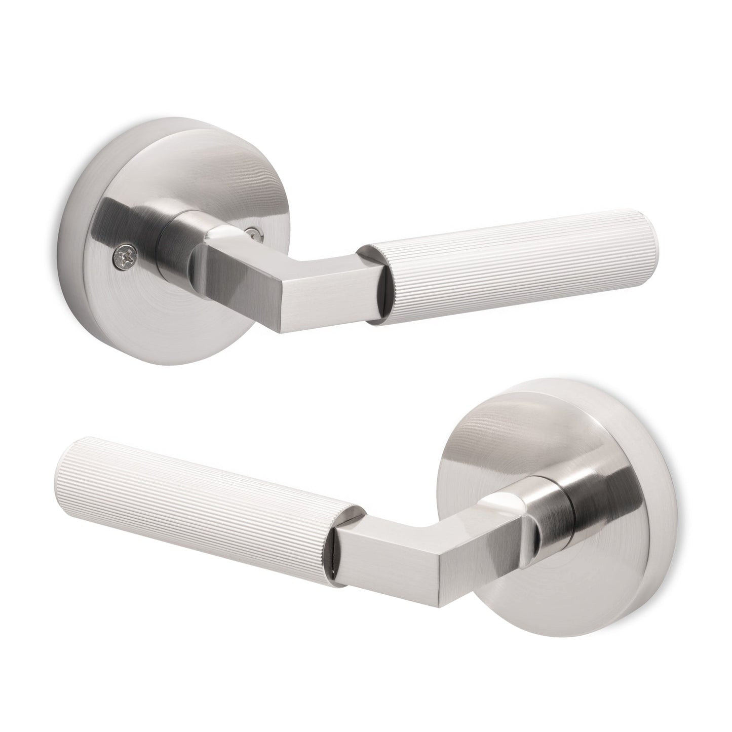 Noele Home Loyze Collection Lever