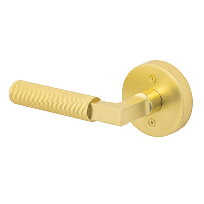 Noele Home Loyze Collection Lever