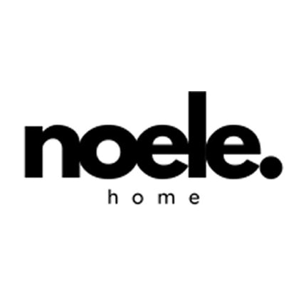 Noele Home Loyze Collection Lever